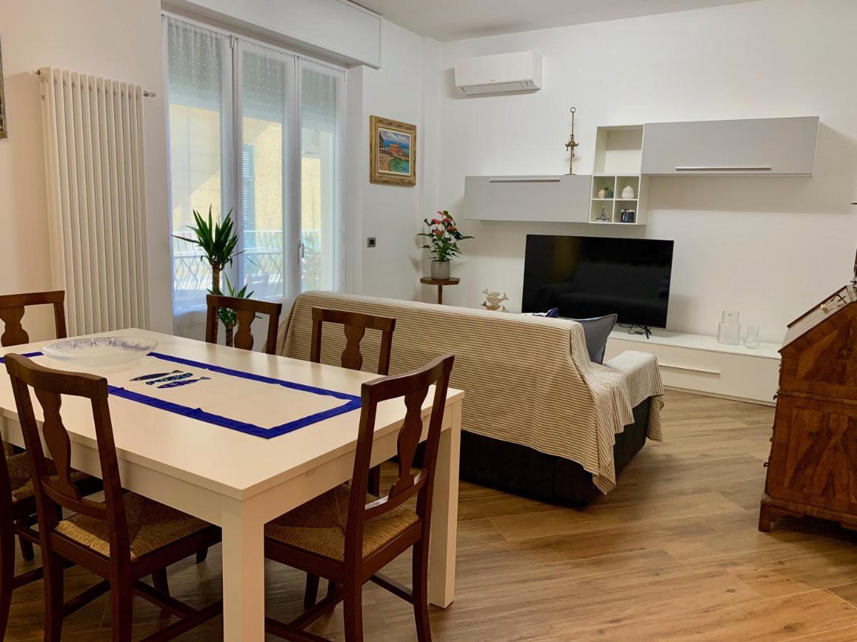 Apartment La Casa Dei Nonni